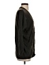 Jarbo Black Kimono Size EU 36 / US 6 - photo 4