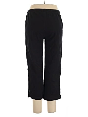 Athletic Works Casual Pants (view 2)
