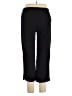 Athletic Works Black Casual Pants Size XL - photo 2