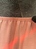 Unbranded 100% Polyester Pink Sleeveless Blouse Size S - photo 7