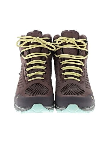 Vasque Sneakers (view 2)
