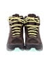 Vasque Brown Sneakers Size 9 1/2 - photo 2