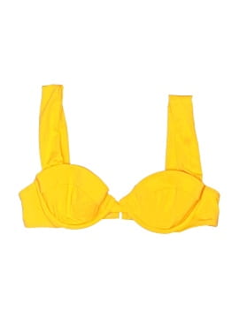 Onia Swimsuit Top (view 1)