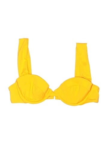 Unbranded Swimsuit Top (view 1)