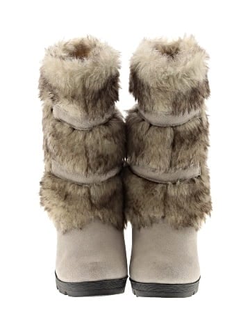 Bearpaw Boots (view 2)