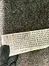 Forever 21 100% Rayon Black Kimono Size L - photo 8
