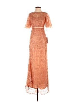 Mac Duggal Cocktail Dress