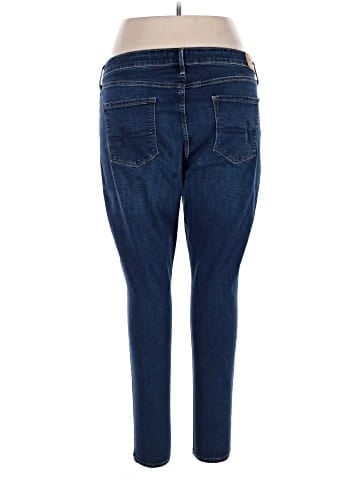 Denizen from Levi's Jeans (view 2)