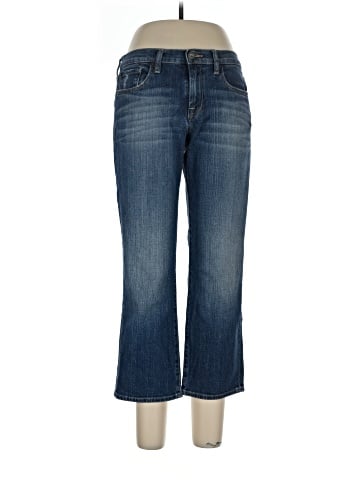 Lucky Brand Jeans (view 1)