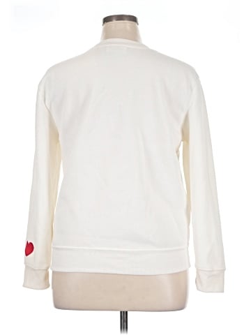 Bobbie Brooks Sweatshirt (view 2)