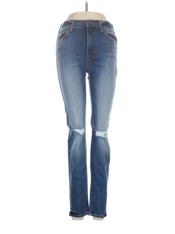 Modern American Jeans (view 1)
