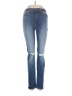 Modern American Blue Jeans Size 27 waist (estimated) - photo 1