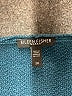 Eileen Fisher Teal Pullover Sweater Size 2X - photo 7