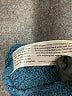 Eileen Fisher Teal Pullover Sweater Size 2X - photo 8