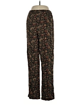Coldwater Creek Casual Pants (view 1)