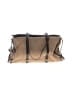 Rebecca Minkoff Tan Tote One size - photo 3
