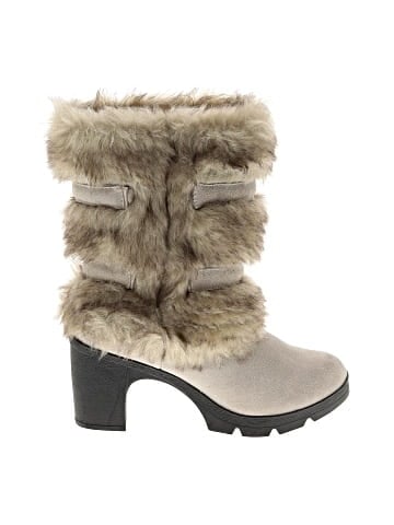 Bearpaw Boots (view 1)