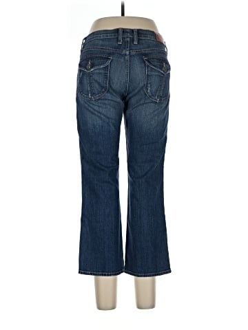 Lucky Brand Jeans (view 2)