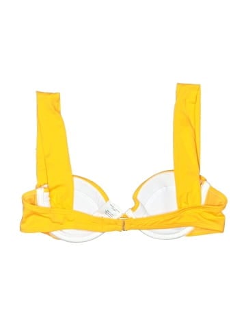 Unbranded Swimsuit Top (view 2)