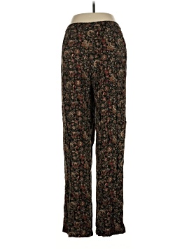 Coldwater Creek Casual Pants (view 2)