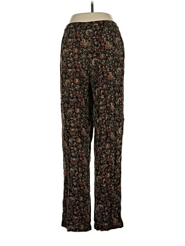 Coldwater Creek Casual Pants (view 2)