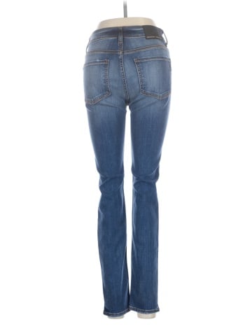 Modern American Jeans (view 2)