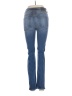 Modern American Blue Jeans Size 27 waist (estimated) - photo 2