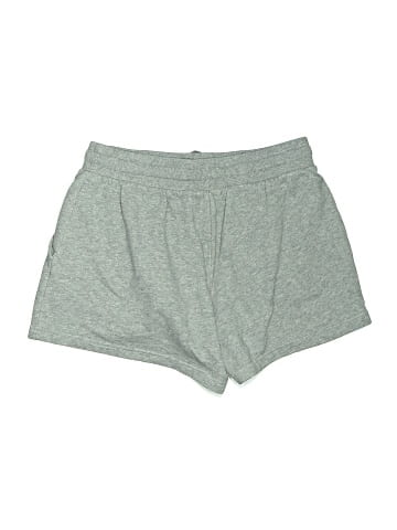 colsie Shorts (view 2)
