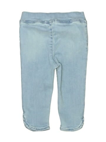 Baby Gap Jeggings (view 2)