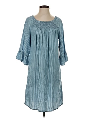 New Directions Casual Dress (view 1)
