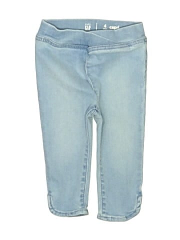 Baby Gap Jeggings (view 1)