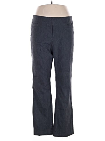 Rekucci Casual Pants (view 1)