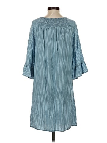 New Directions Casual Dress (view 2)