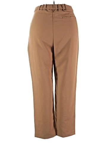 Old Navy Casual Pants (view 2)
