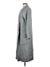 Assorted Brands Gray Cardigan Size S - photo 5