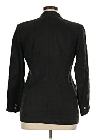 Jennifer Moore Blazer (view 2)