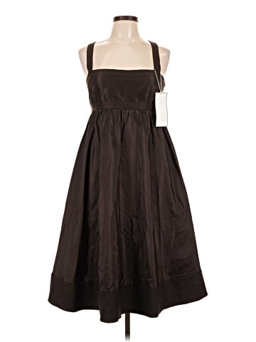 J.Crew Cocktail Dress (view 1)