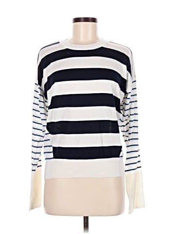 Joie Pullover Sweater (view 1)
