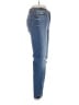 Modern American Blue Jeans Size 27 waist (estimated) - photo 4