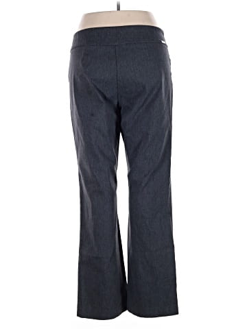 Rekucci Casual Pants (view 2)