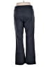 Rekucci Chevron-herringbone Gray Casual Pants Size 18 - photo 2