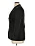 Jennifer Moore 100% Linen Black Blazer Size 14 (petite) - photo 5