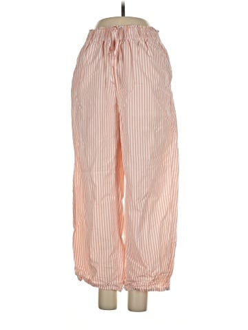 J.Crew Casual Pants (view 1)