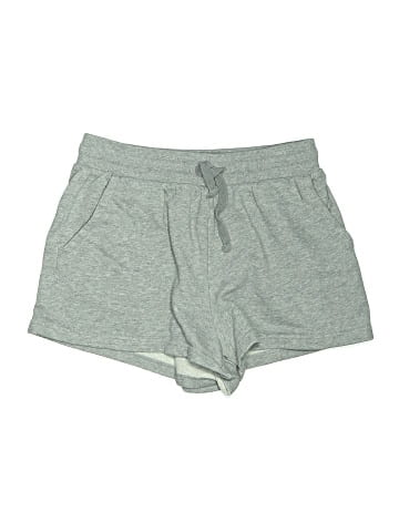 colsie Shorts (view 1)
