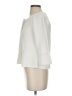 J.Jill 100% Cotton Ivory Cardigan Size S - photo 5