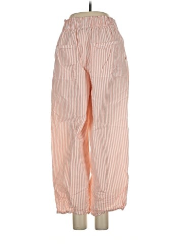 J.Crew Casual Pants (view 2)