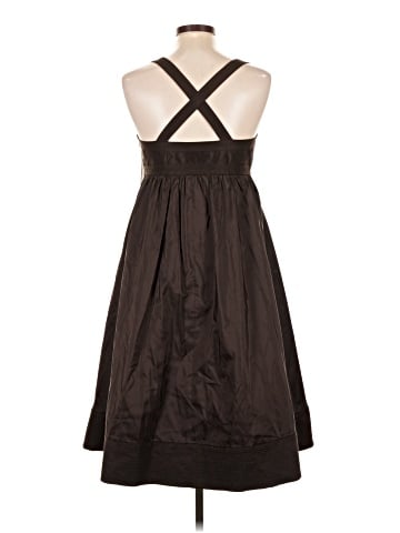 J.Crew Cocktail Dress (view 2)
