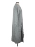 Assorted Brands Gray Cardigan Size S - photo 4