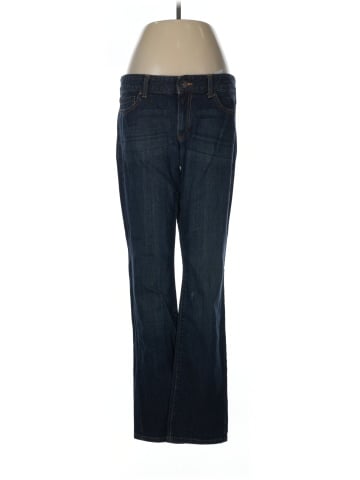 Tommy Hilfiger Jeans (view 1)