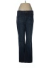 Tommy Hilfiger Blue Jeans Size 8 - photo 1